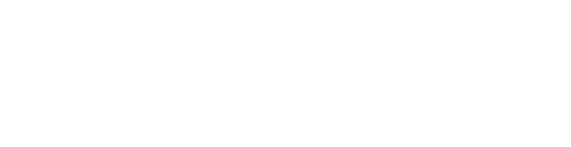 Fondation Académie pour l’Innovation Pédagogique 